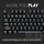 Logitech G413 SE TKL - 719862 - zdjęcie 7